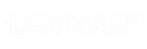 DevMart logo