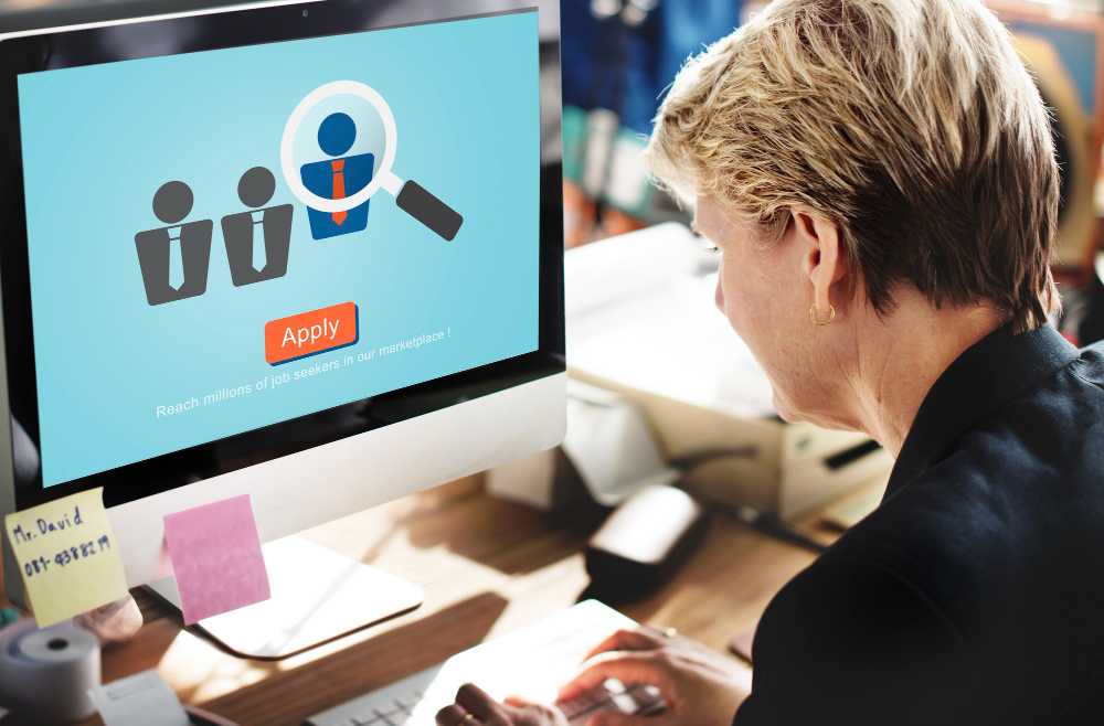 Convert website visitors