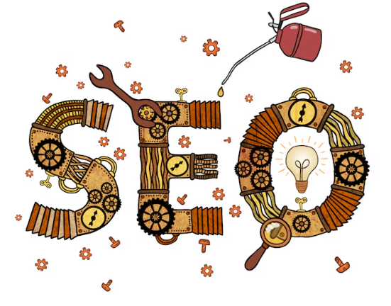 On-page SEO tips