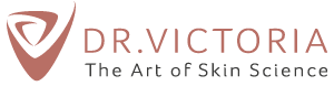 Clients we have worked with - DevMart