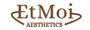 Clients we have worked with - DevMart