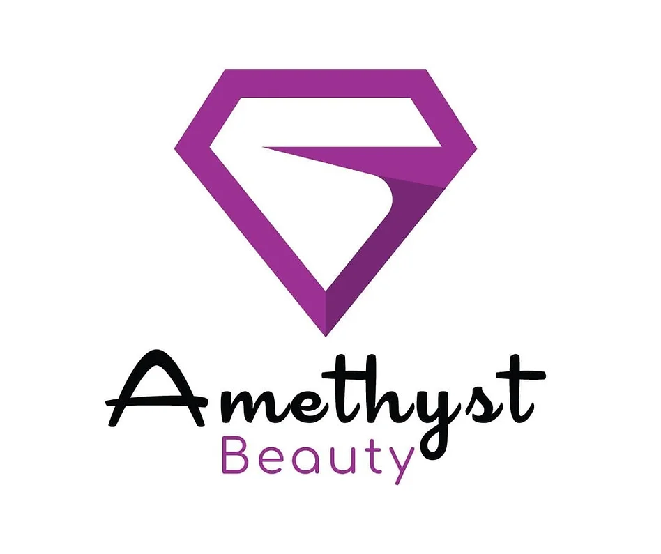 Clients we have worked with - DevMart