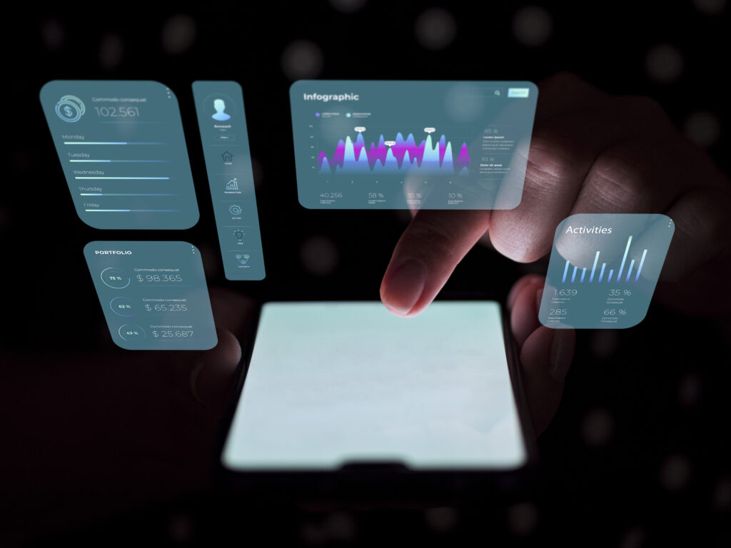 Apple Intelligence 2025